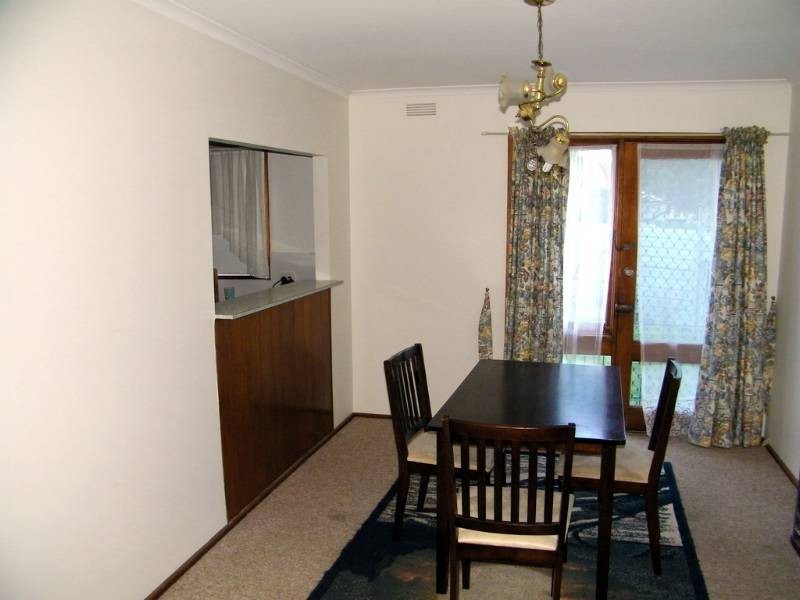 8 Benboyd Court, Rokeby TAS 7019