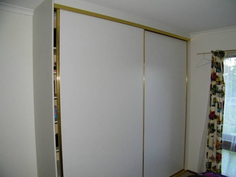 8 Benboyd Court, Rokeby TAS 7019