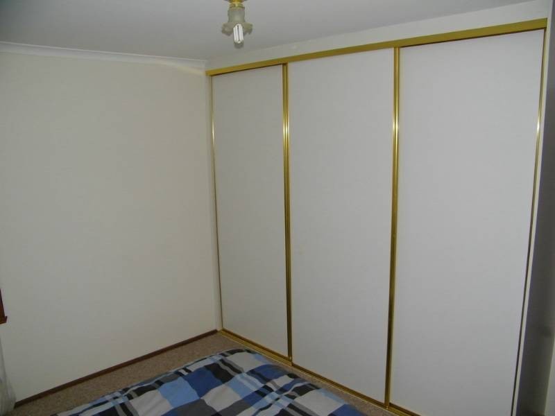 8 Benboyd Court, Rokeby TAS 7019