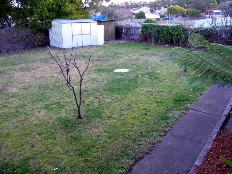 8 Benboyd Court, Rokeby TAS 7019