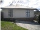 2 Tollard Place, Rokeby TAS 7019