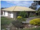 2 Tollard Place, Rokeby TAS 7019