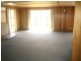 2 Tollard Place, Rokeby TAS 7019
