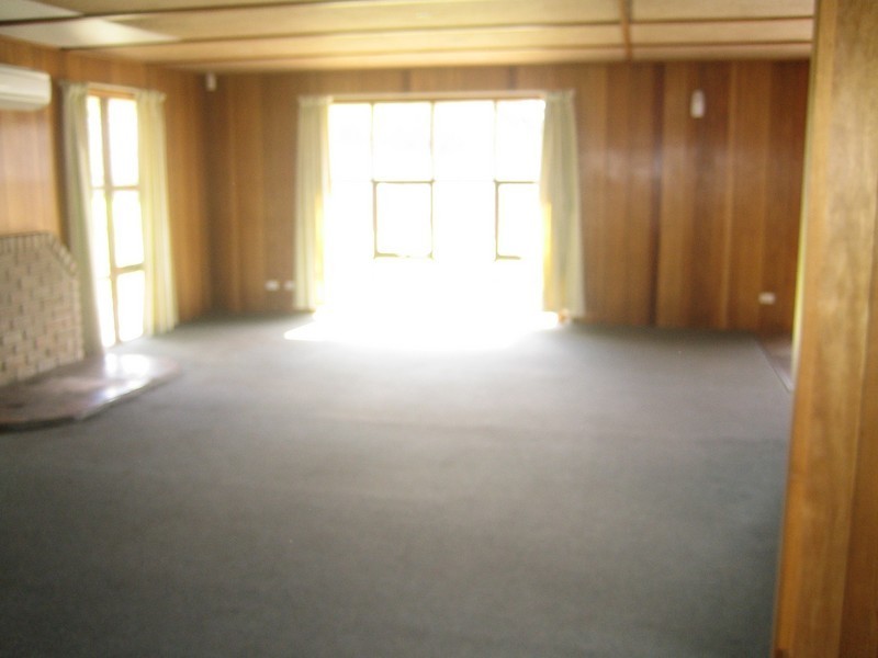 2 Tollard Place, Rokeby TAS 7019