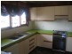 2 Tollard Place, Rokeby TAS 7019