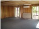 2 Tollard Place, Rokeby TAS 7019