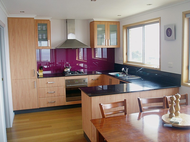 38 Nankoor Crescent, Howrah TAS 7018