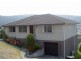 38 Nankoor Crescent, Howrah TAS 7018