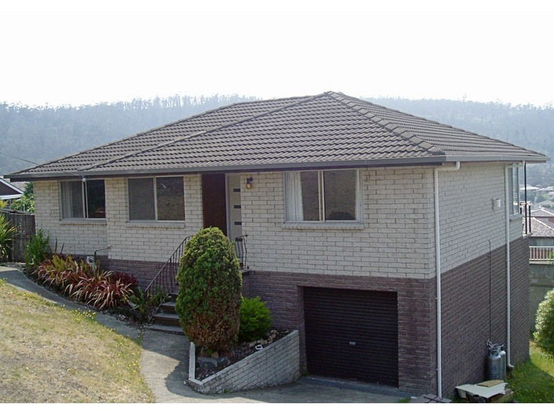 38 Nankoor Crescent, Howrah TAS 7018