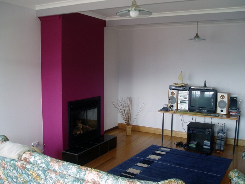 38 Nankoor Crescent, Howrah TAS 7018