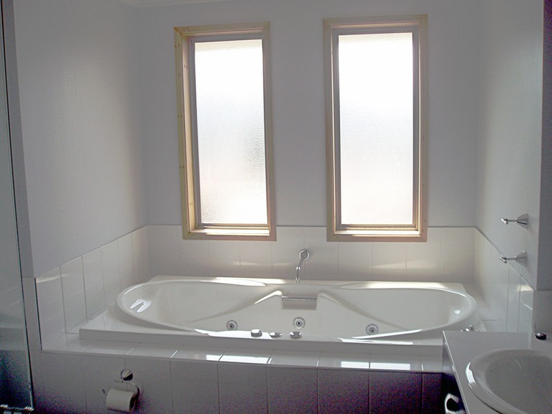 38 Nankoor Crescent, Howrah TAS 7018