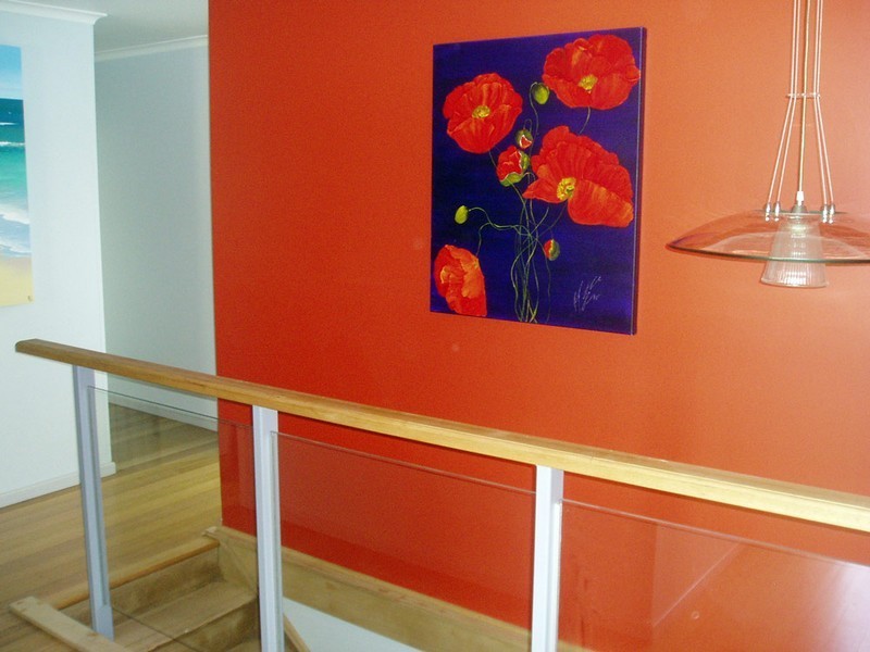 38 Nankoor Crescent, Howrah TAS 7018