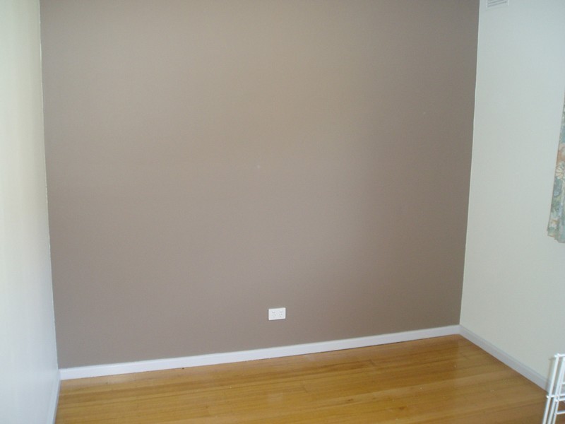 38 Nankoor Crescent, Howrah TAS 7018