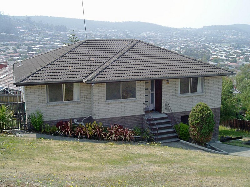 38 Nankoor Crescent, Howrah TAS 7018