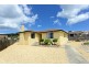 13 LANDERS COURT, Rokeby TAS 7019