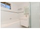 13 LANDERS COURT, Rokeby TAS 7019