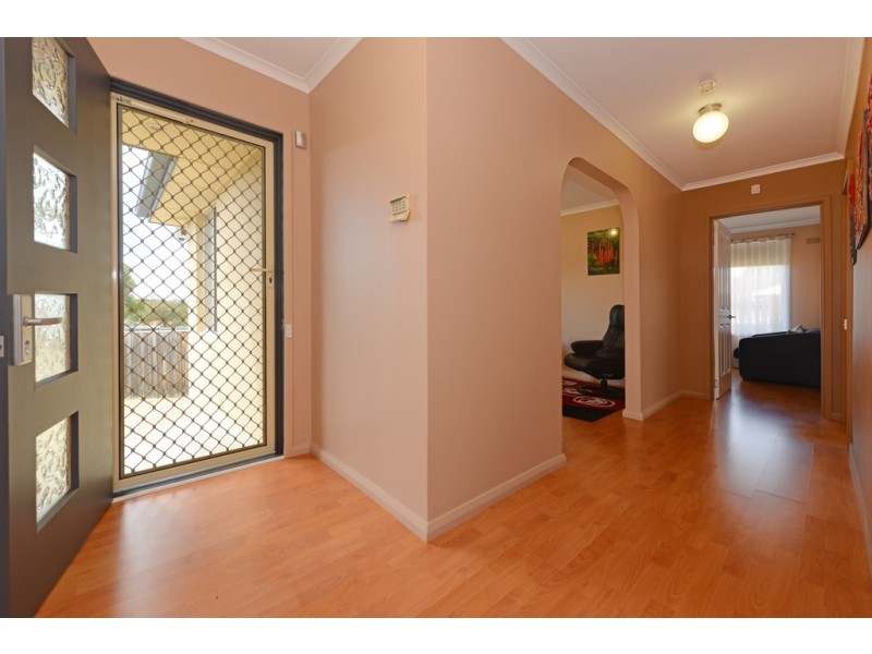 13 LANDERS COURT, Rokeby TAS 7019