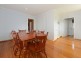 13 LANDERS COURT, Rokeby TAS 7019