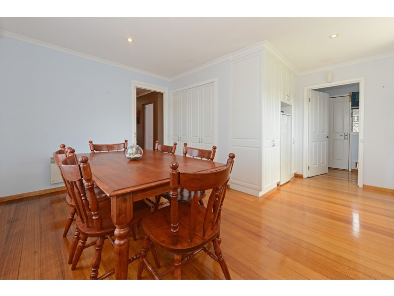 13 LANDERS COURT, Rokeby TAS 7019