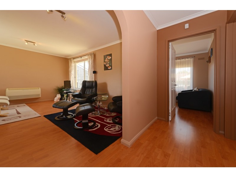 13 LANDERS COURT, Rokeby TAS 7019