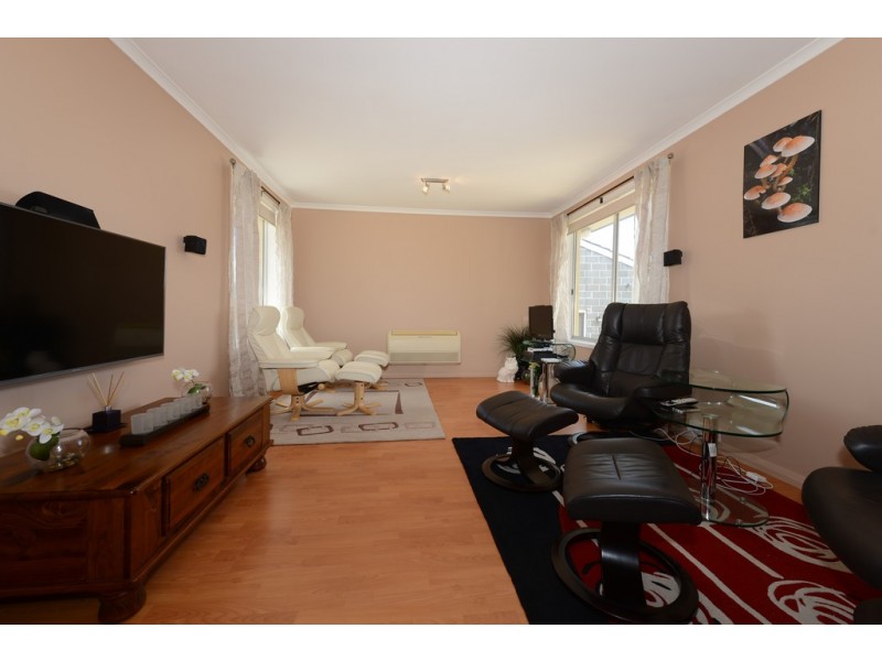 13 LANDERS COURT, Rokeby TAS 7019