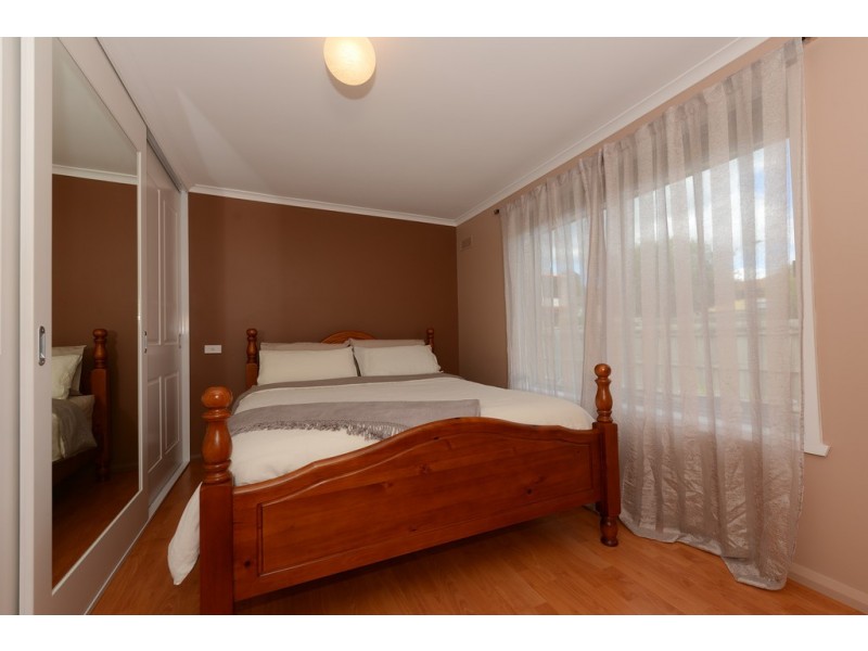 13 LANDERS COURT, Rokeby TAS 7019