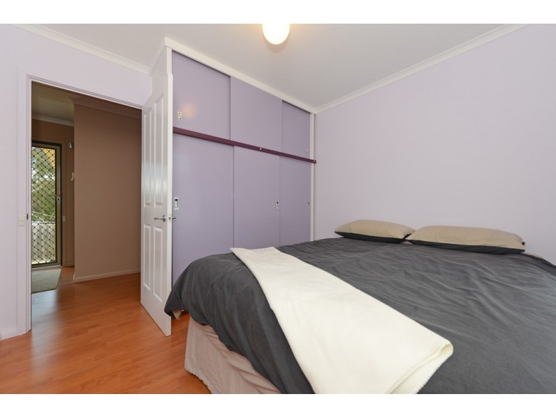 13 LANDERS COURT, Rokeby TAS 7019