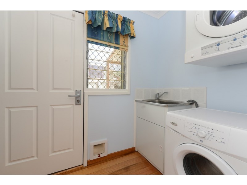 13 LANDERS COURT, Rokeby TAS 7019