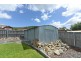 13 LANDERS COURT, Rokeby TAS 7019
