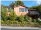 1 Swansea Court, Lindisfarne TAS 7015