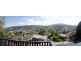 1 Swansea Court, Lindisfarne TAS 7015