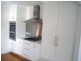 1 Swansea Court, Lindisfarne TAS 7015