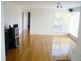 1 Swansea Court, Lindisfarne TAS 7015