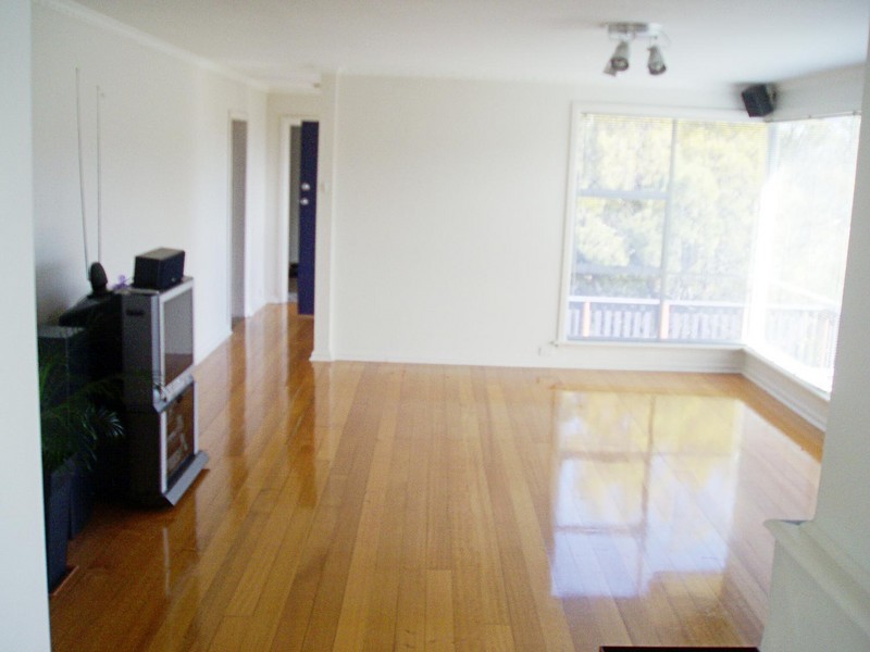 1 Swansea Court, Lindisfarne TAS 7015