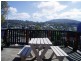 1 Swansea Court, Lindisfarne TAS 7015