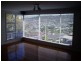1 Swansea Court, Lindisfarne TAS 7015