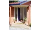 1 Swansea Court, Lindisfarne TAS 7015