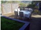 1 Swansea Court, Lindisfarne TAS 7015