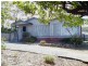 86 Tranmere Road, Howrah TAS 7018