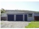 86 Tranmere Road, Howrah TAS 7018