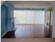 86 Tranmere Road, Howrah TAS 7018