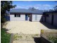 86 Tranmere Road, Howrah TAS 7018