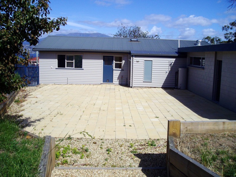 86 Tranmere Road, Howrah TAS 7018