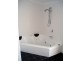 86 Tranmere Road, Howrah TAS 7018