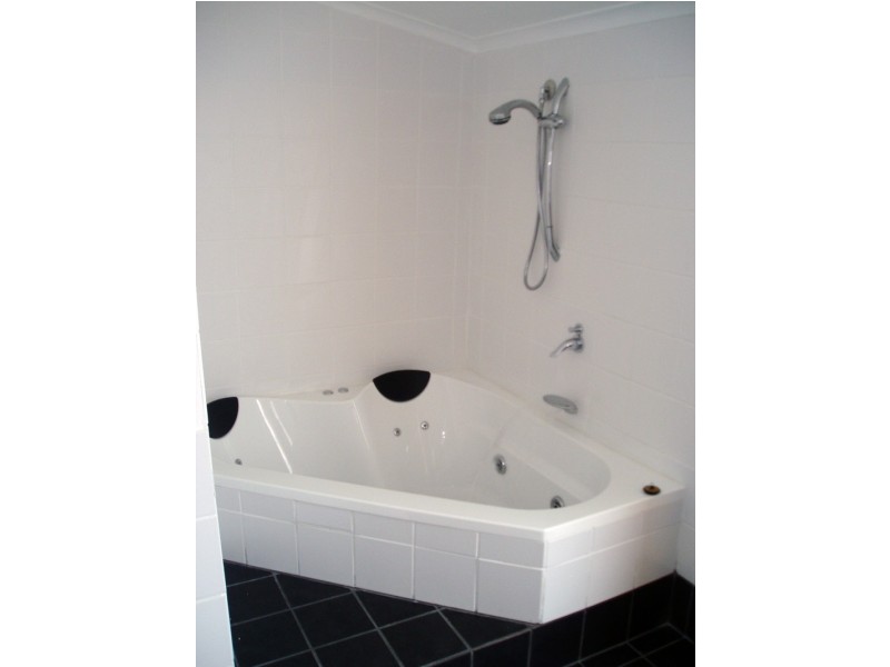 86 Tranmere Road, Howrah TAS 7018