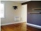86 Tranmere Road, Howrah TAS 7018
