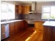 86 Tranmere Road, Howrah TAS 7018