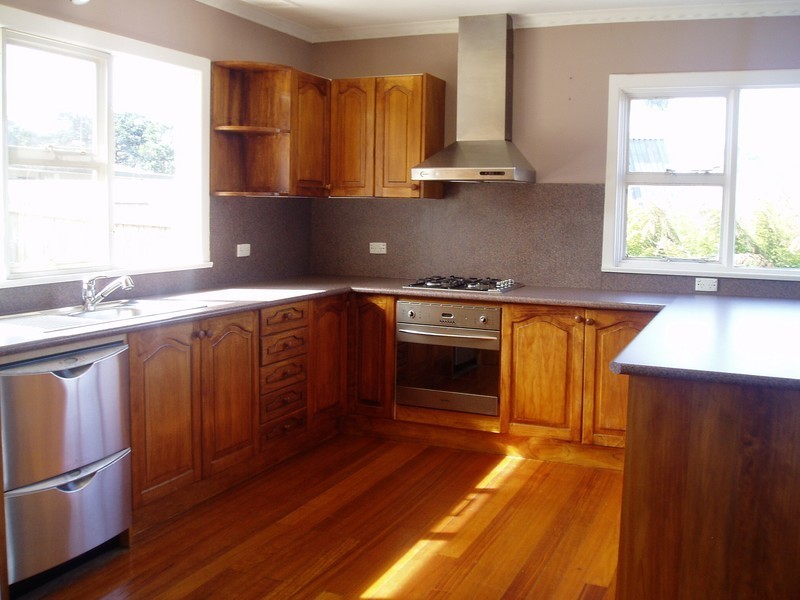 86 Tranmere Road, Howrah TAS 7018