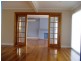 86 Tranmere Road, Howrah TAS 7018