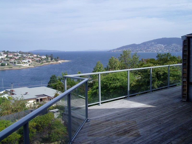 50 Leura Street, Rosny TAS 7018